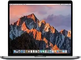  Apple MacBook Pro MNQF2HN A Ultrabook (Core i5 6th Gen 8 GB 512 GB SSD macOS Sierra) prices in Pakistan